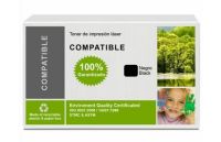 cartuchos de toner y tinta
